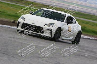 media/Mar-02-2024-Speed Ventures (Sat) [[658f9705e7]]/Yellow/Session 2 (Sunset)/